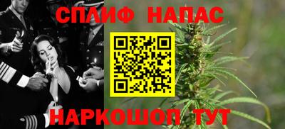 дживик Волжск