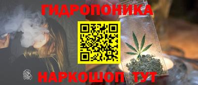 гидра Волжский