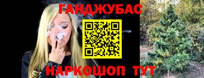 гидра Волжский